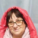 ���� ��������, ������, 64 ���� - ��������� 29 ������� 2023 � ������ ���� ����������