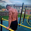  Max, , 26  -  21  2024