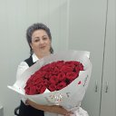 ���� ����, ��������, 49 ��� - ��������� 13 ������� 2023 � ������ ���� ����������