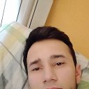 ���� �����, ������, 34 ���� - ��������� 22 ������� 2023 � ������ ���� ����������