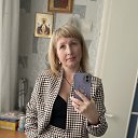 ���� ��������, ������ ����� - ��������� 18 ������� 2025 � ������ ���� ����������