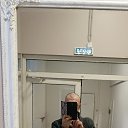 ���� ������, ������, 48 ��� - ��������� 18 ���� 2026