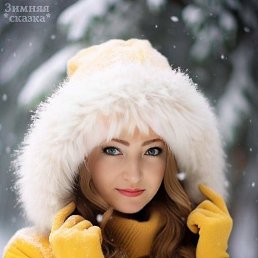 ���� ����, ����, 51 ��� - ��������� 11 ������ 2024