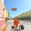 ���� ��������, ��������, 71 ��� - ��������� 28 ������ 2026