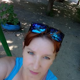 , 43 , 