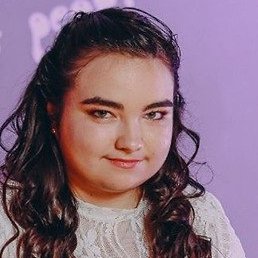 ���������, ������, 26 ���