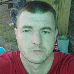 �����, �����, 37 ���