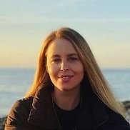 Алена, 27 лет, Благовещенск Алена, 27 лет, Благовещенск