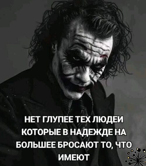   ! - 18  2025  11:37