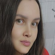 �����, 35 ���, ���������
