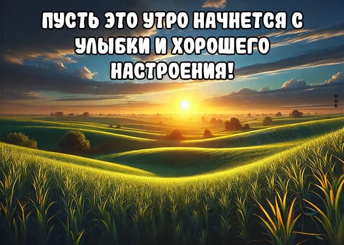 ***Victoria Viktorovna*** - 12  2024  03:15