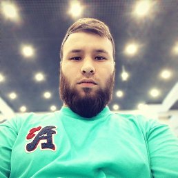 , 36, 