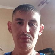 ��������� �������, 39 ���, �����-���������