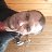 ���� ����, ������, 54 ���� - ��������� 22 ������� 2023
