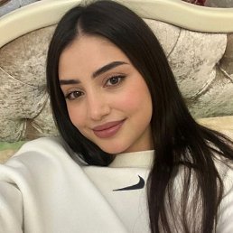 , 25, 