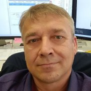 , 49 , 