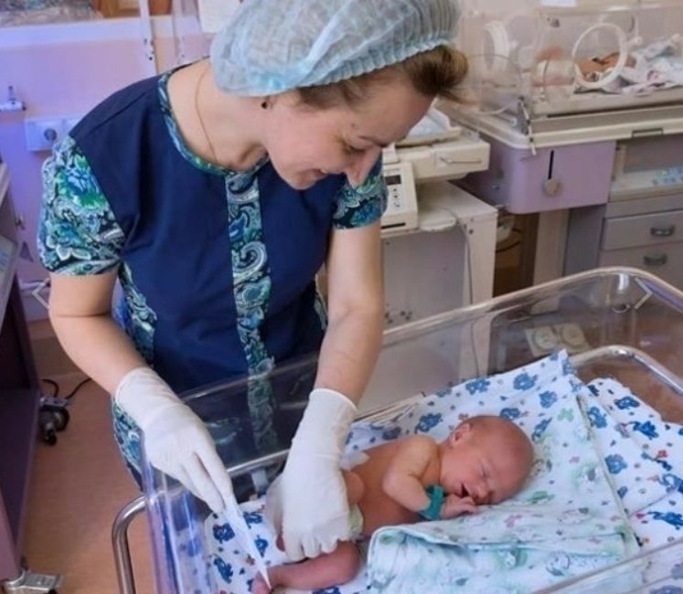 � ������� �������� �������� ������� ��������� ��������� ����! ������������� ����� � ������ ������� ... - 2