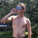 ���� ���������, ������, 35 ��� - ��������� 7 ������ 2025 � ������ ���� ����������