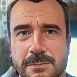 Nik, , 50 