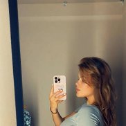 , 21 , 
