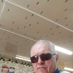 , 61,  