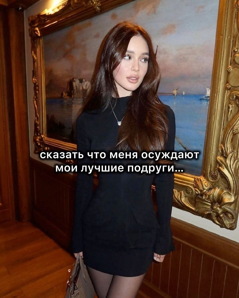    - 19  2025  17:24 - 2