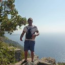  Bertan, , 63  -  23  2025    