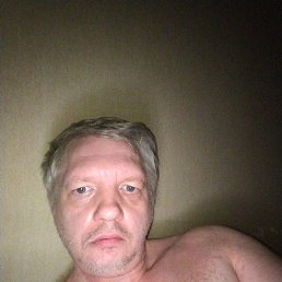 �������, 44 ����, ������ ��������