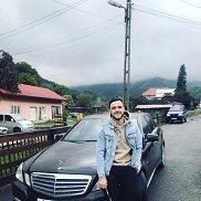 �������, 20 ���, ����