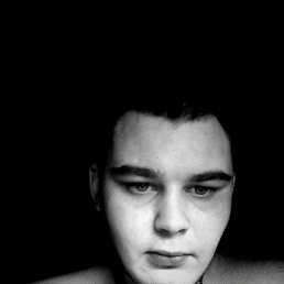 Nikita, 26, 