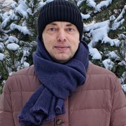 ������, 52 ����, �����