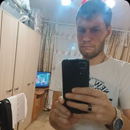 �����, ������, 36 ���