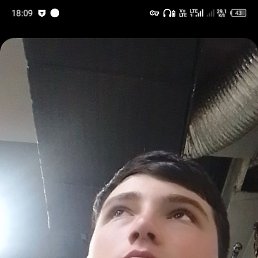 , 20, 