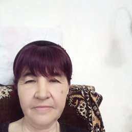 , 59, 