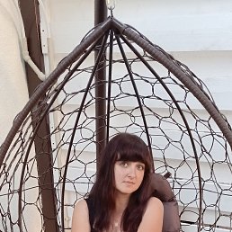  ,  , 33  -  21  2025