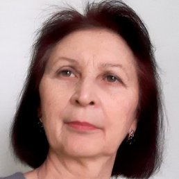 Valentina, , 65 