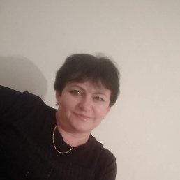 �������, ������