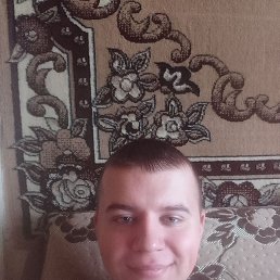, 21, -