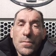 ���������, 55 ���, ������