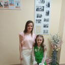 ���� ����������, ��������, 43 ���� - ��������� 19 ���� 2026 � ������ ���� ����������