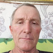 , 59 , 