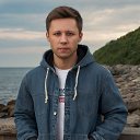 ���� ����, �����������, 30 ��� - ��������� 15 ������� 2025 � ������ ���� ����������