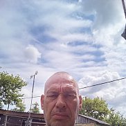 �����, 52 ����, ������