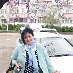 , 65, 