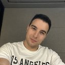 ���� Rustam, ������, 30 ��� - ��������� 27 ������ 2026