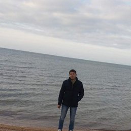 ���� ���������, ���������, 44 ���� - ��������� 21 ������� 2024