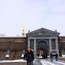 ���� ��������, ������, 63 ���� - ��������� 4 ������ 2025 � ������ ���� ����������