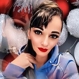 �����, ����, 42 ����