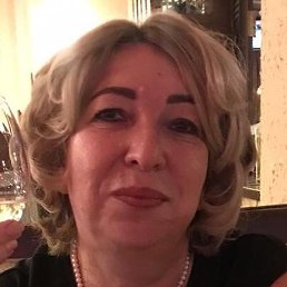 ����� ����, ������������, 58 ���