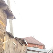 ������, 46 ���, ������